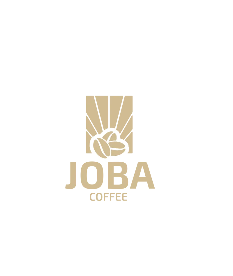 Joba Coffee Logo